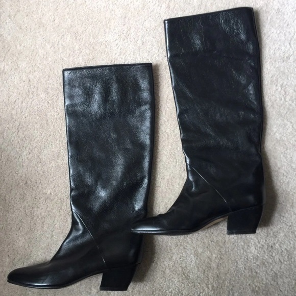 **SOLD** - Picture 2 of 7